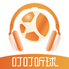 ��������v1.2.1 ���°�