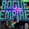 �޸�۹�����̽��RPG�ⰲװ��ɫ��