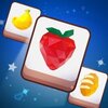 ����Զ�����ϷiOS��v1.0.3 �ٷ���
