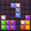 Block JewelryMaker(���鱦������)v7.0 ��׿��