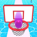 ��Ծ��3Dv0.1.2 ��׿��