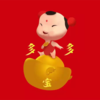 ��౦appv1.0.1 ���°�