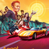 �����ع�Agent Intercept�ٷ����İ�