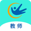�߷��ƽ�ʦappv1.4.3 ���°�