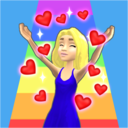 ʯ��ȹŮ��v1.0.0 ��׿��