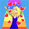 ʯ��ȹŮ��v1.0.0 ��׿��