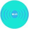 wifi�ȵ㳩��v1.0.3 ���°�