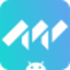 MobiKin Eraser for Android(��׿���ݲ�����)v3.1.18 �ٷ���