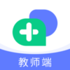 ԰�������ʦ��appv1.0.0 ��׿��