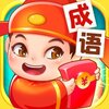 ����������iOS��v1.0.2 �ٷ���