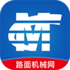 ·���е��appv1.0.1 ���°�