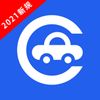 �׿�����appv1.0.0 ��׿��
