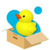 Һ����Ϸv2.0.0 ��׿��