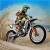 Mad Skills Motocross 3(�����Ħ�г�ԽҰ3)v1.0.6 ���°�
