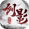 ��Ӱ��������iOS��v1.0.1 �ٷ���