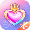 ����2����v3.5.0 ���°�