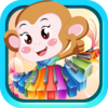 СС���ּ�appv4.50 ��׿��