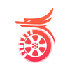 �������˾��appv1.9.0 ���°�