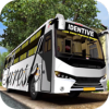 Furious Bus Driving Adventure(ʿɽؼʻð)v1.2 ׿