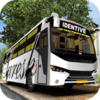 Furious Bus Driving Adventure(��ʿɽ�ؼ�ʻð��)v1.2 ��׿��