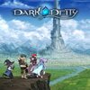 �ް���oDark Deity�ⰲװӲ�̰�