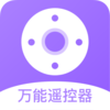����ң��+v1.0.0 ���°�