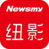 纽影appv1.5.0 最新版