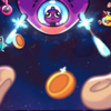 �������̫��ð��Dininho Space Adventure�ⰲװ��ɫ��