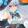 �ɰ�Ů��Adorable Witch��������Ӳ�̰�