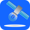 ��������ͨappv2.0.1 ���°�