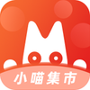 С������appv3.4.5 ��׿��