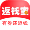��Ǯ��appv7.9.21 ���°�