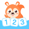 ��ͯ˼άѵ��Ӫappv1.5.11 ��׿��