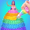����С�����ϷiOS��v1.1.5 �ٷ���