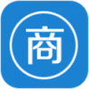 ��Ȧ�Ʒ���appv11.75 ���°汾