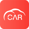 ���޽�appv1.0.0 ���°�