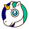 С���ʶ�v1.3.8 ���°�