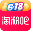 �Է۰ɹٷ�ƻ��������v11.70 iPhone��