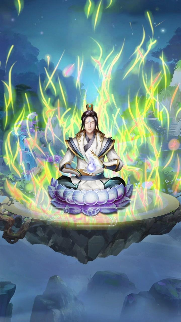 ��������־v3.0.24 ���°�
