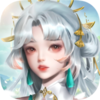��ҫ������v1.0.0 ��׿��