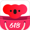 ���׿�������iPhonev4.51.0 �ٷ���