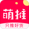 ����v3.1.4 iphone/ipad