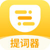 �ڴ������appv1.0.1 ���°�