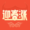 ӭ��ͷ��appv2.0.1 ���°�