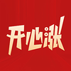 ����ͷ��appv2.0.1 ���°�
