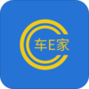 ebroker���ֳ�������v1.0.1 �ٷ���