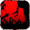 �Ҵ���֮սv1.11.69 ��׿��