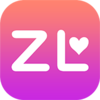 ��������appv2.18.0 ��׿��