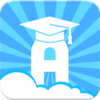 A�����appv2.94 ���°�