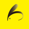 �һ���appv1.0 ��׿��